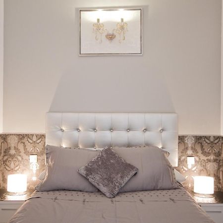 Deluxe En Plaza Mayor مدريد المظهر الخارجي الصورة
