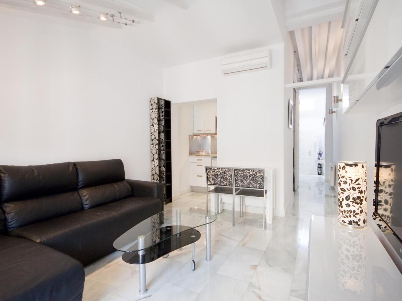 Deluxe En Plaza Mayor مدريد المظهر الخارجي الصورة